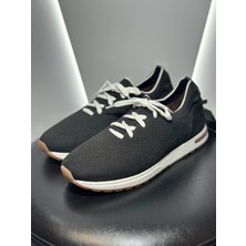 Aristocrat Shoes Trikoterletmez Rahat Ortopedik Günlük Yürüyüş Spor Ayakkabısı