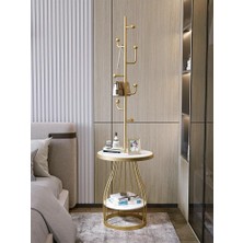 Larissa Design Askılık