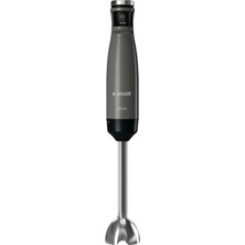 Arçelik 6050 G El Blender