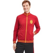 GS Store Galatasaray Erkek Sweatshirt E241232