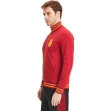 GS Store Galatasaray Erkek Sweatshirt E241232