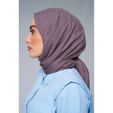 Modakaşmir  Bambu Şal