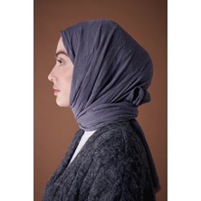 Modakaşmir  Bambu Şal