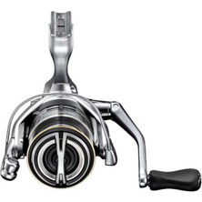 Shimano Sedona Fj 1000 Olta Makinesi