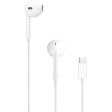 Atc Productive Kablolu Kulaklık Earpods(Usb)