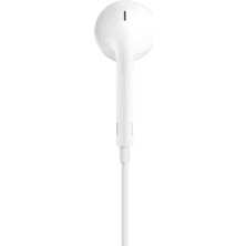 Atc Productive Kablolu Kulaklık Earpods(Usb)