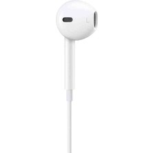 Atc Productive Kablolu Kulaklık Earpods(Usb)