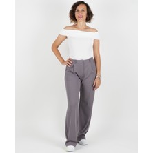 Parla Sports Pantolon Palazzo