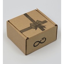 Bk Gift Kişiye Özel Isimli Dtf Anne Temalı Antrasit Kahve Fincanı & Kolonya & Mum & El Yapımı Kuru Çiçek Buketi Hediye Seti-5, Anneye Hediye, Anneler Günü Hediyesi