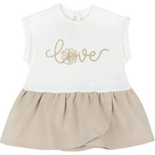 Chicco Elbise - K.kol