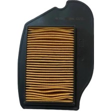 Monero Tvs Jupiter 110 Hava Filtresi