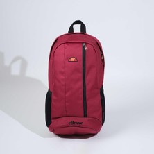 Ellesse Bordo Çanta EU201