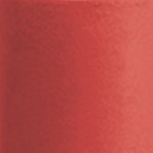 Peggy Sage Ruj Mat Sensual Red 2 Ml