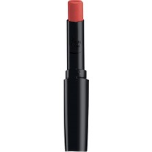Peggy Sage Ruj Mat Sensual Red 2 Ml