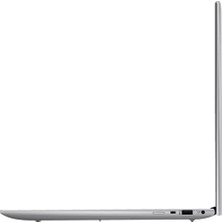 Hp Mws Zbook Fırefly G10 I7-1355U 64GB 512GB SSD W11P 4gb A500 16' Wuxga Iş Istasyonu 866H2EA 3