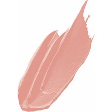 Peggy Sage Ruj Mat Nude Mat 2 Ml