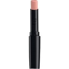 Peggy Sage Ruj Mat Nude Mat 2 Ml