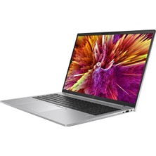 Hp Mws Zbook Fırefly G10 I7-1355U 16GB 512GB SSD W11P 4gb A500 16' Wuxga Iş Istasyonu