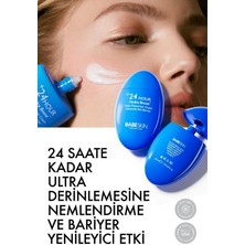 Cilt Tonu Eşitleyici Aydınlatıcı +50 Spf Güneş Koruyucu & Cilt Bariyeri Onarıcı Nemlendirici Set