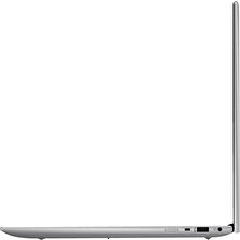 Hp Mws Zbook Fırefly G10 I7-1355U 16GB 1tb SSD W11P 4gb A500 16' Wuxga Iş Istasyonu 866H2EA 5