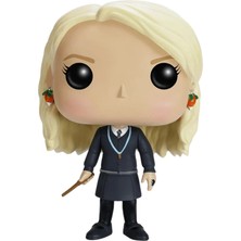 Hedef Market Funko Pop Harry Potter Luna Lovegood