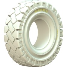 Atire 4.00-8 Achiever Segmanlı Dolgu Forklift Lastiği