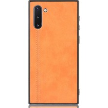 Manyi Mall Samsung Galaxy Note 10 Telefon Kılıfı (Yurt Dışından)