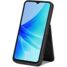 Manyi Mall Oppo A57 4G Telefon Kılıfı (Yurt Dışından)