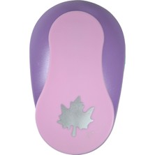 Kamei Şekilli Delgeç Yaprak 7.6 cm KM8830