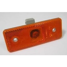Barcha Yan Etek Sinyali LT35