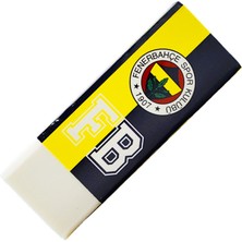 Timon Fenerbahçe Silgi