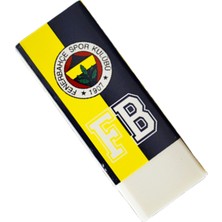 Timon Fenerbahçe Silgi