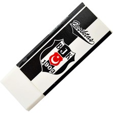 Timon Beşiktaş Silgi