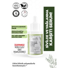 Bee' o  Apibeauty ve Yağlanma Serum