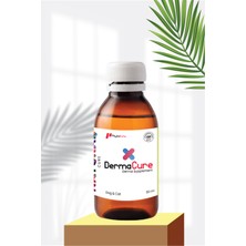 Phytocure Hepa Cure - Karaciğer Sağlığı Destekleyici