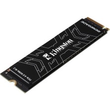 Kıngston Renegade 7300/7000 Mbs 4tb M.2 Nvme SSD SRNGD/4000G