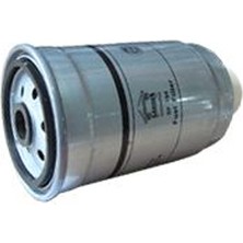 Sardes Yakıt Filtresi Accent Iıı-Era 1.5 Crdı 05-Getz 1.5crdı 05 Kıa Rıo 1.5crdı-Sorento 2.5crdı 02- Sardes SF184