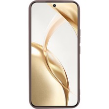 Xshine Honor 200 Telefon Kılıfı (Yurt Dışından)