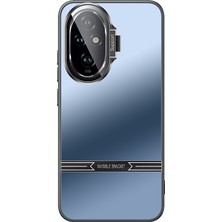 Xshine Honor 200 Telefon Kılıfı (Yurt Dışından)