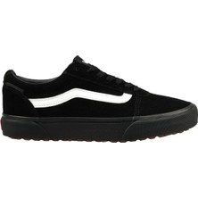 Vans Mn Ward Vansguard