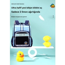 Janjonstar 2024 Çocuklar ve Kızlar Için Yeni Primary School Arka Paketi, 1-3. Sınıf Için Suyu Sağlamayan Arka Paketi (Yurt Dışından)