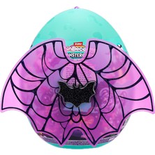 Rainbocorns Monstercorn Sürpriz Peluş Spider 9297