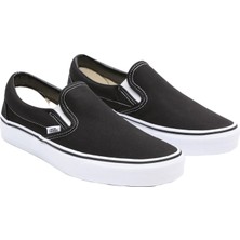 Vans Ward V