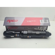 Rico 022-RC4200 1/2" Havalı Cırcır Kolu Klasik