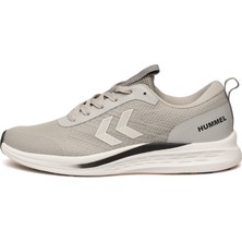 Hummel Atlantıc Ayakkabı