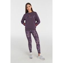 Hummel Elsey Tayt