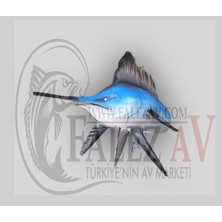 Fujin Calamax Squid 200gr slikon kalamar jig RENK : GLOW UV