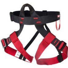 Climbing Technology Roca Lınus Harnes