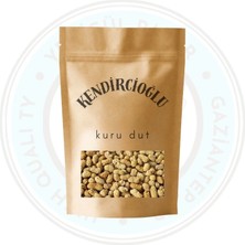 Kendircioğlu Kuru Dut 500 gr