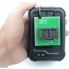 T48 Eprom Programlayıcı Xgecu Yeni